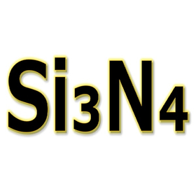 High Purity Silicon Nitride (Si3N4) Powder
