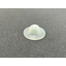 シリコン50°　吸盤　金型使用