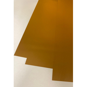 Beryllium Copper Alloy C1720 Sheets and Rods | Always in Stock for Quick Delivery