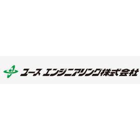 Document service