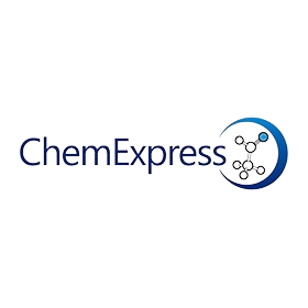 Chemexpress New Products (March Edition)