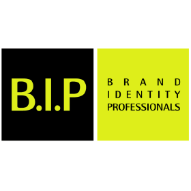 Internal branding operations
