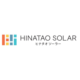 太陽光発電に不可欠な維持管理とコストとは？