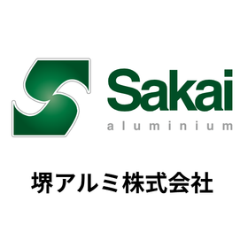 Sakai Aluminum Co., Ltd. Company Profile