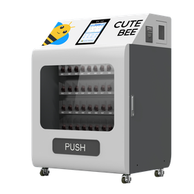 Tool Management for Small-Scale Cutting Enterprises - Cute Bee
