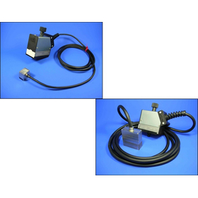 Array probe