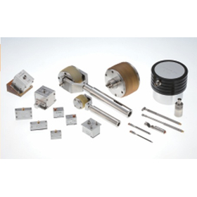 Special-purpose probe (custom probe)