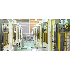 Tech Nagasawa Co., Ltd.
