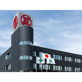 Marugo Co., Ltd.