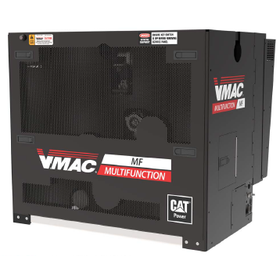 VMAC Multi-Function <CAT> Type B