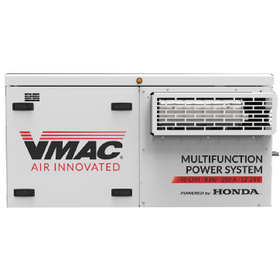 VMAC Multi-Function <HONDA> Type B