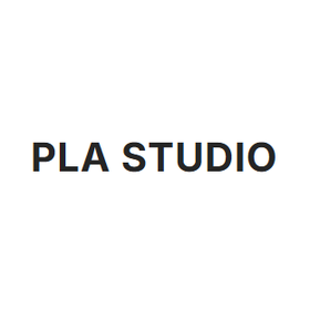 Original product production service