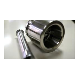 関西超硬合金株式会社