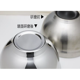 【課題解決事例】金属加工会社T様
