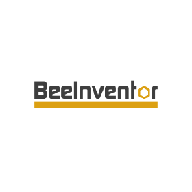 BeeInventor株式会社 事業紹介