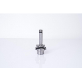 HSK高精度ツールホルダー