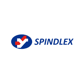 Spindle Clamp Guidelines
