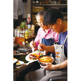 【川崎ものづくりブランド推進協議会】有限会社つかさサンプル