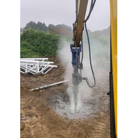 川崎ものづくりブランド推進協議会 株式会社マイルストーンジャパン