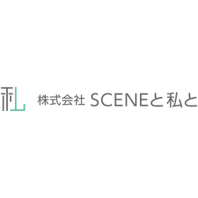 店舗デザイン・施工サービス