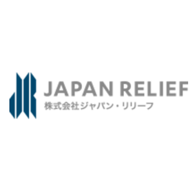送迎サービス