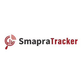 SmapraTracker
