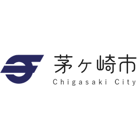茅ヶ崎ものづくり企業情報