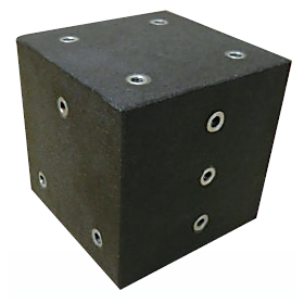 石製保持ブロック『Stock No.900-12』
