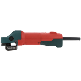 Electric Mini Grinder "Raijin Slim II"
