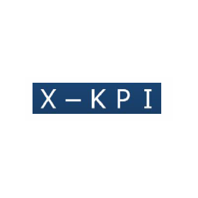 経営指標管理クラウド『X-KPI クロスケーピーアイ』