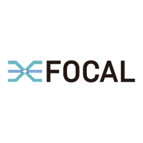 利益創出支援DX・AIシステム『FOCAL』