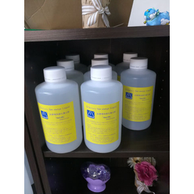 Lead Battery Regeneration and Lifespan Extension Agent 'NeL95'