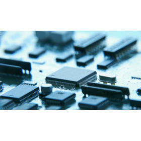 エレクトロニクス・半導体の分野でも、お客様の課題に寄り添います