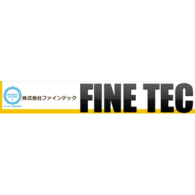 Fine Tech Co., Ltd. Company Introduction