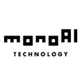 AI導入支援サービス