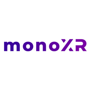 monoXR