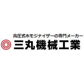 工場における改善提案の重要性は？