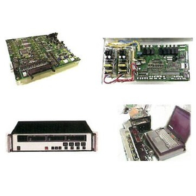 Contract development, manufacturing, and assembly of electronic devices *Free estimate service available!