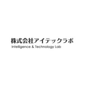 株式会社アイテックラボ　会社概要