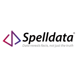 Liability for damages from impersonation emails