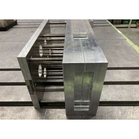 If you have a mold from Protolabs, you can use that mold for production.