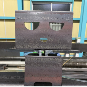 Basic Knowledge of Steel Materials: Stainless Steel Composition