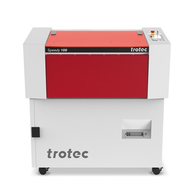 Professional-grade, the first industrial model of diode laser, has arrived.
