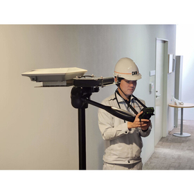 Wi-Fi Speed Improvement Service for Hotels with Slow and Heavy Connections
