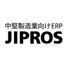 [Free Seminar] Production Management Package JIPROS for Process Manufacturing Industry