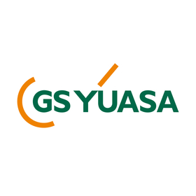 GS Yuasa Corporation Environmental Science Research Institute Water Quality Testing and Water Quality Analysis