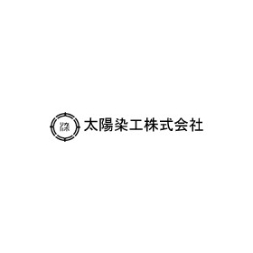 Business Information: After-processing of textiles and other textile processing.