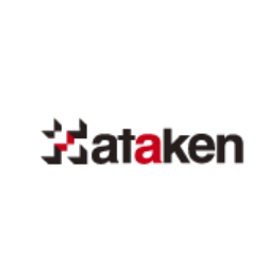 Machine tools (List of in-house equipment)