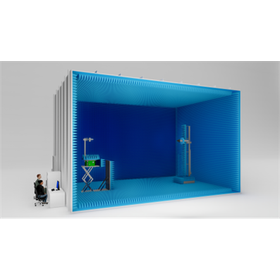 Development Environment for the 6G Era - 330GHz Measurement and Evaluation Services