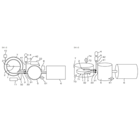 Overview of nuclear fusion power generation devices (plasma heating devices)